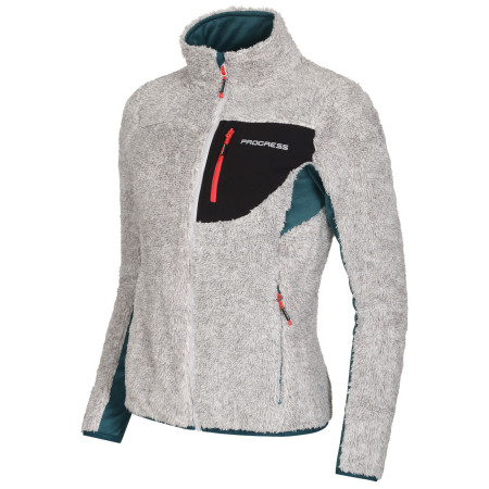 Bluza damska Progress Alva