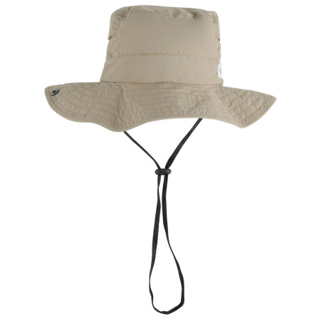 Kapelusz Regatta Hiking Hat II