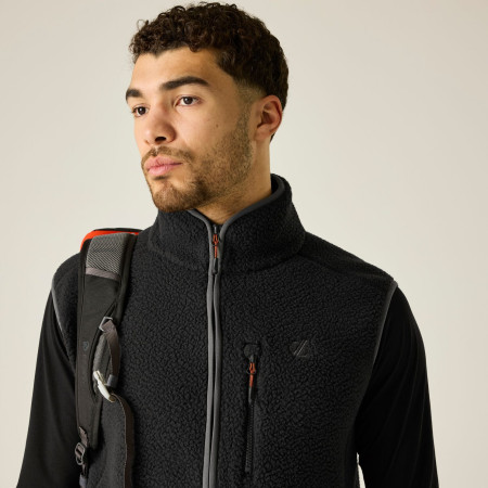 Kamizelka męska Dare 2b Camber Gilet
