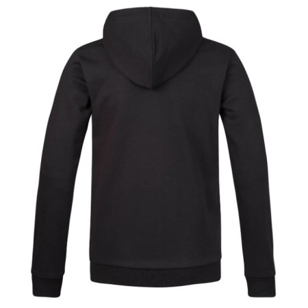 Męska bluza Hannah Rofy Hoody