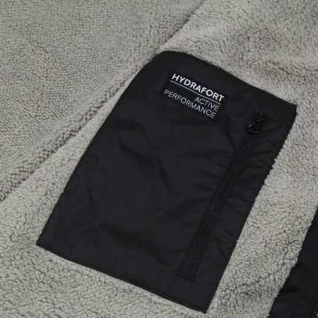 Płaszcz nieprzemakalny Regatta Adult W Proof Robe