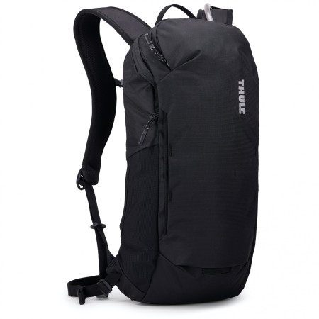 Plecak Thule AllTrail 10L czarny