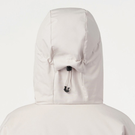 Kurtka damska Salomon Whitelight Jkt W