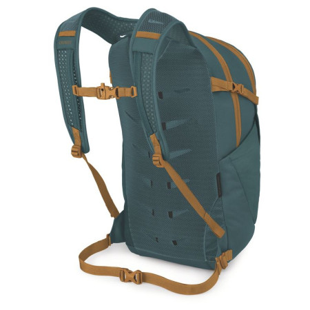 Plecak Osprey Daylite Plus