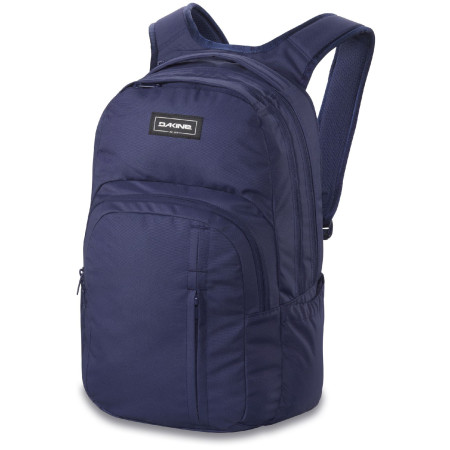 Plecak Dakine Campus Premium 28 L
