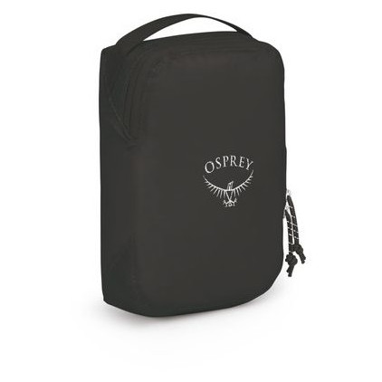 Pokrowiec Osprey Packing Cube Small
