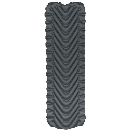 Nadmuchiwany materac Klymit Static V2