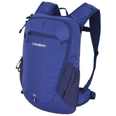 Plecak rowerowy Husky Peten 15