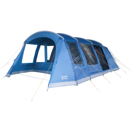 Namiot Vango Joro 600XL niebieski MoroccanBlue