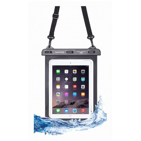 Wodoodporne etui na tablet Swissten WATERPROOF CASE FOR TABLET 11"