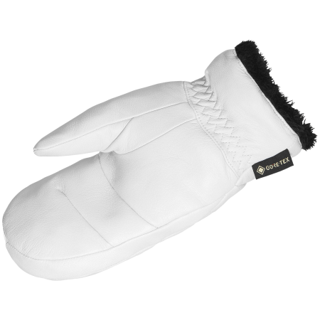 Łapawice Salomon Native Gore-Tex Mitten