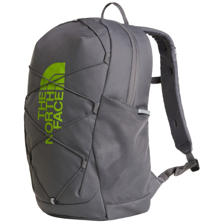 Plecak szkolny kl.4-8 The North Face Y Court Jester