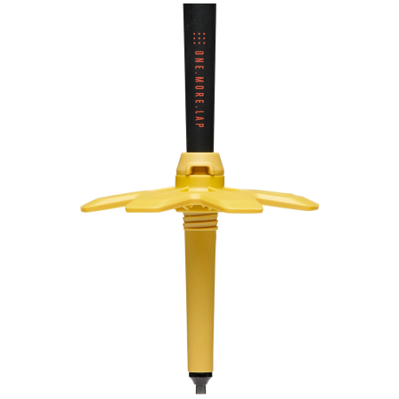 Kije skiturowe Black Diamond Traverse 3 Ski Poles