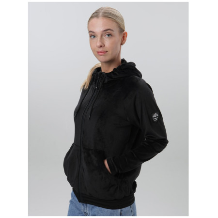 Bluza damska Loap Emina