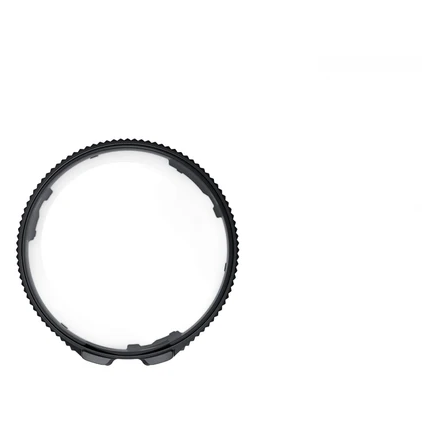 Szkła ochronne Insta360 X5 Premium Lens Guards