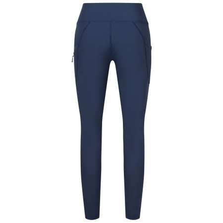 Damskie legginsy Regatta Winter Monira Hiking Leggings