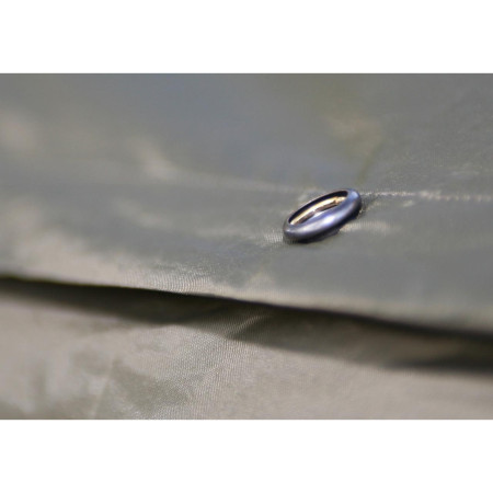 Ponczo Boll Bivy Poncho SF