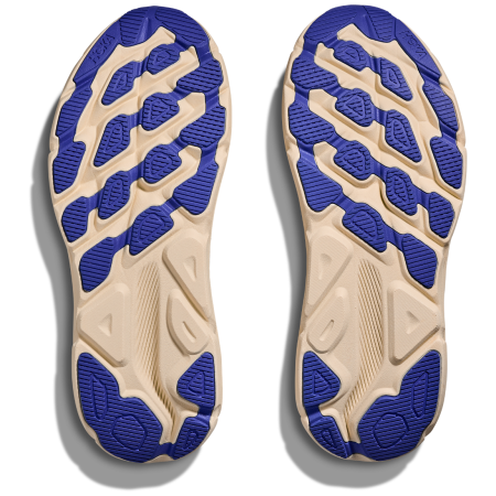 Buty męskie Hoka M Clifton 9 Gtx