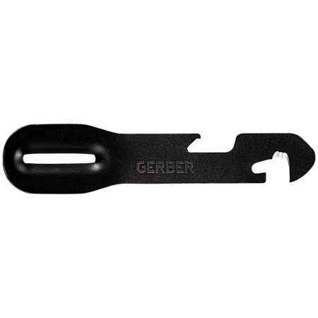 Sztućce Gerber Compleat