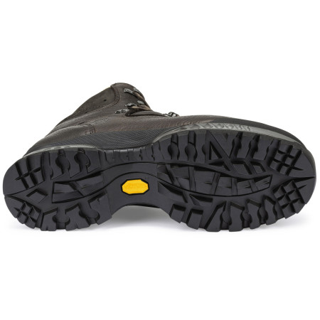 Buty męskie Hanwag Lhasa II Wide