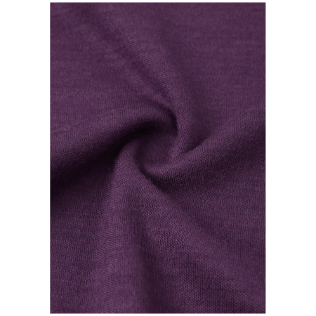 Komin wielofunkcyjny Reima Aarni Deep Purple