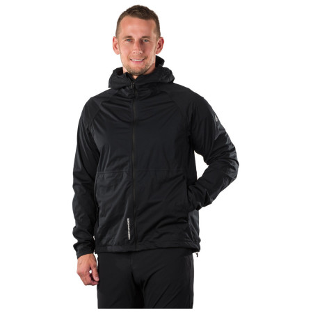 Kurtka męska Northfinder Northkit Pro 1