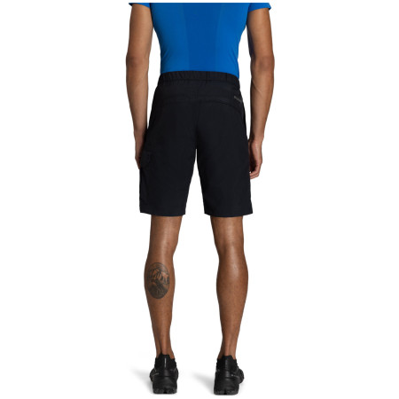 Męskie szorty Mammut Hiking Cargo Shorts