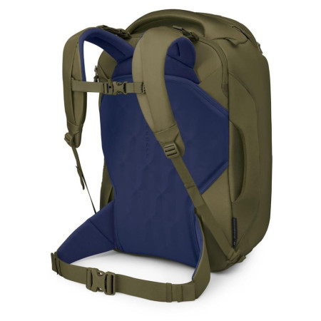 Plecak Osprey Sojourn Porter 46
