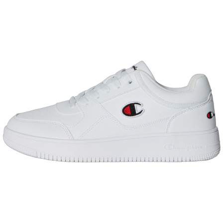 Buty męskie Champion Rd18 Low Low Cut Shoe M