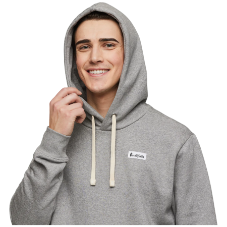 Męska bluza Cotopaxi M'S Llama Patch Pullover Hoodie