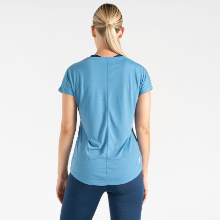 Koszulka damska Dare 2b Calm Tee