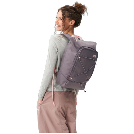 Plecak Aevor Day Pack FLX