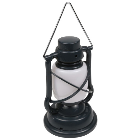 Lampion Regatta Hurricane Lantern