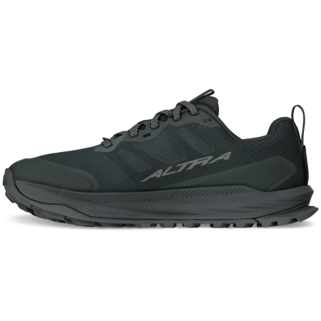 Damskie buty do biegania Altra W Lone Peak 9+ Wide