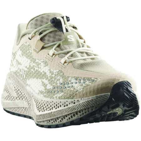 Buty damskie Salomon Aero Glide 4 Grvl