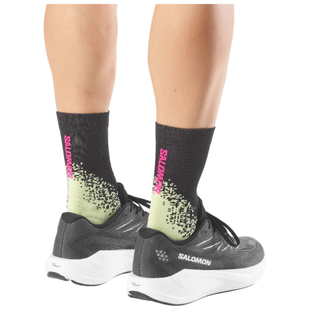 Buty do biegania dla mężczyzn Salomon Aero Blaze 4