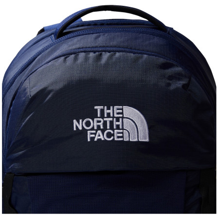 Plecak The North Face Recon