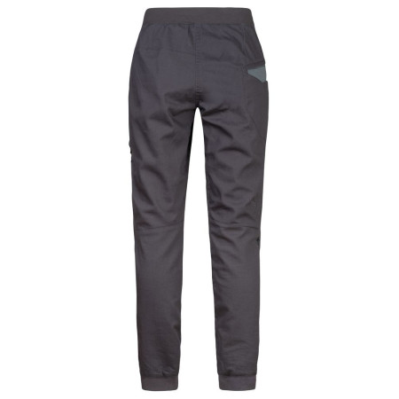 Spodnie damskie Rafiki Sierra