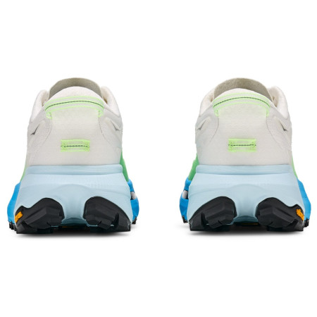 Damskie buty do biegania Hoka W Mafate 5