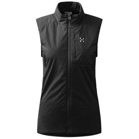 Kamizelka damska Haglöfs L.I.M Mimic Barrier Vest