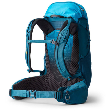 Plecak damski Gregory Amber 44 Plus