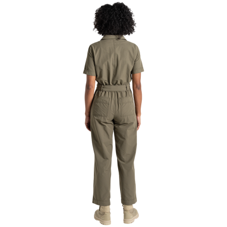 Kombinezon damski Craghoppers NosiLife Camila Jumpsuit