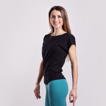 Koszulka damska Progress Olivia