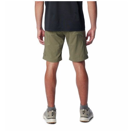 Męskie szorty Columbia Silver Ridge™ Utility Cargo Short