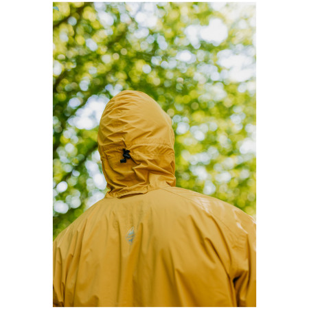 Kurtka męska High Point Road Runner 6.0 Jacket