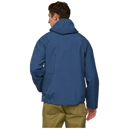 Kurtka męska Cotopaxi M'S Cielo Rain Jacket