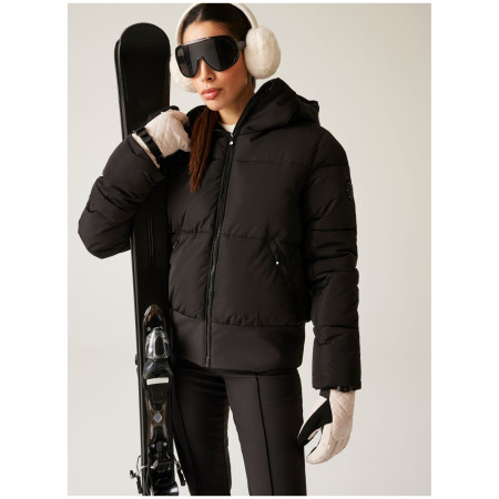 Kurtka damska Dare 2b Glitz Jacket