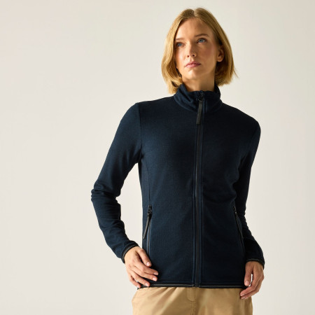 Bluza damska Regatta Mavrey