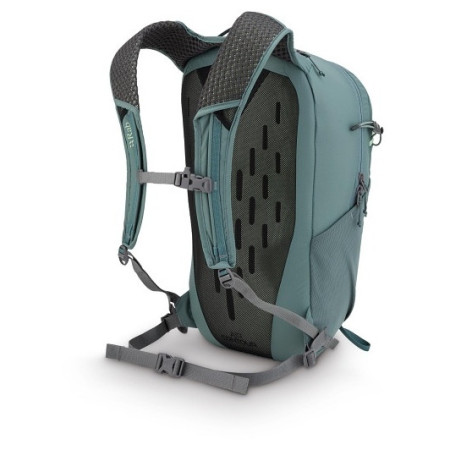 Plecak turystyczny Rab Tygen 18