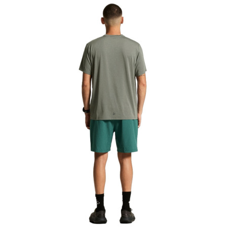 Koszulka męska Craft ESSence Logo Tee 2 M